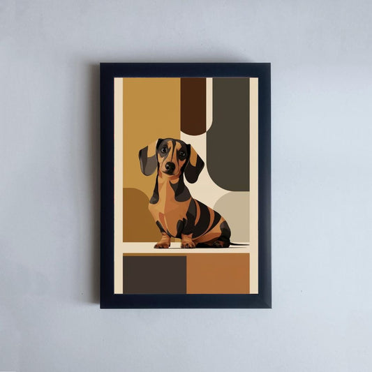 Chien
