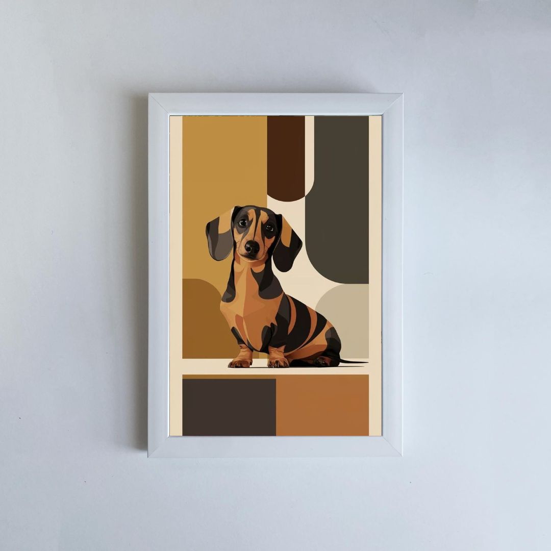 Chien