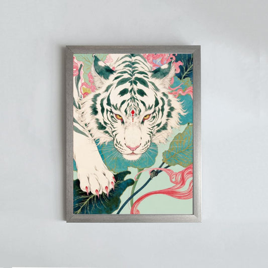 Tigre