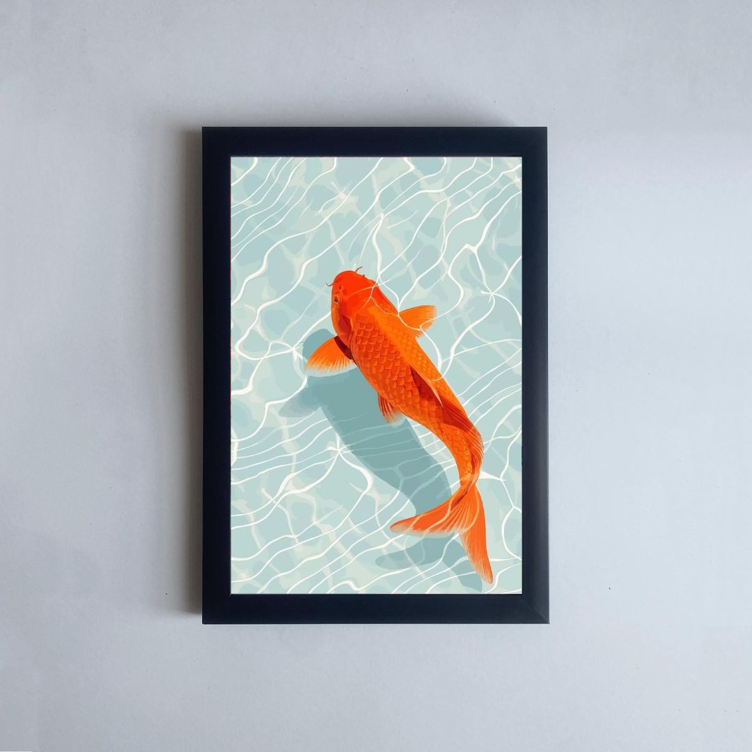 Poisson