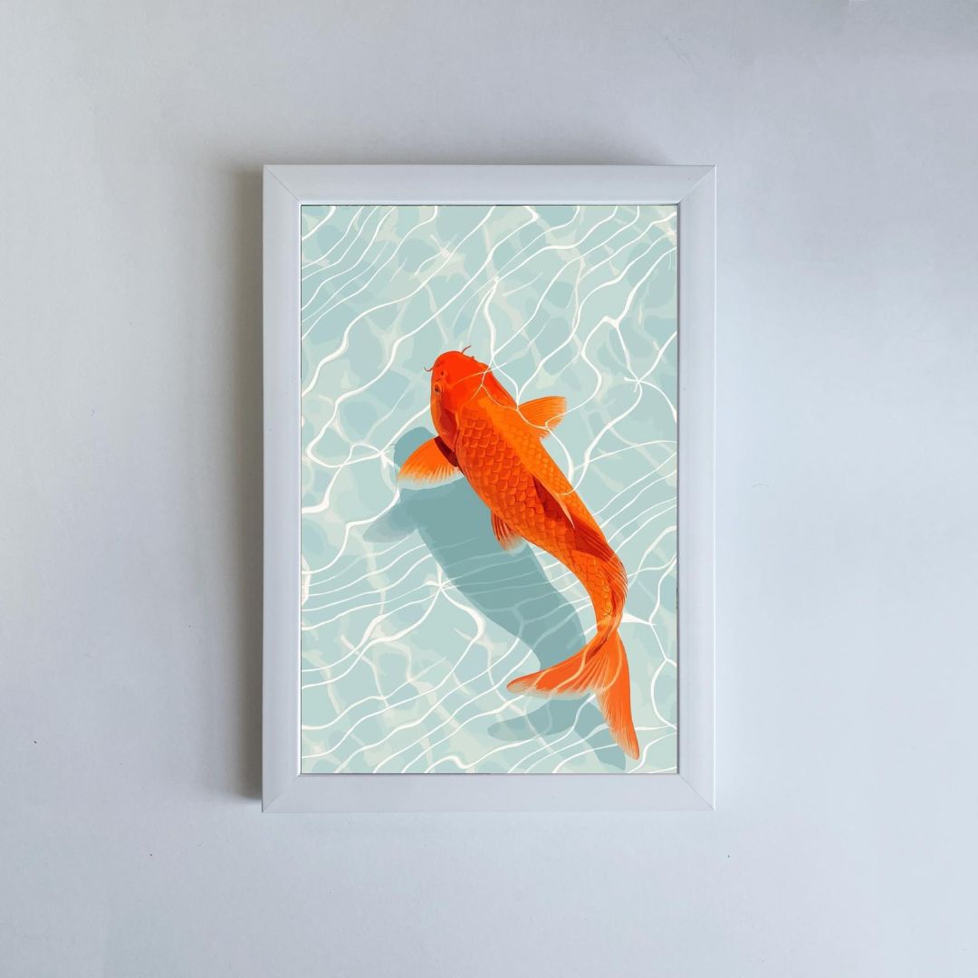 Poisson
