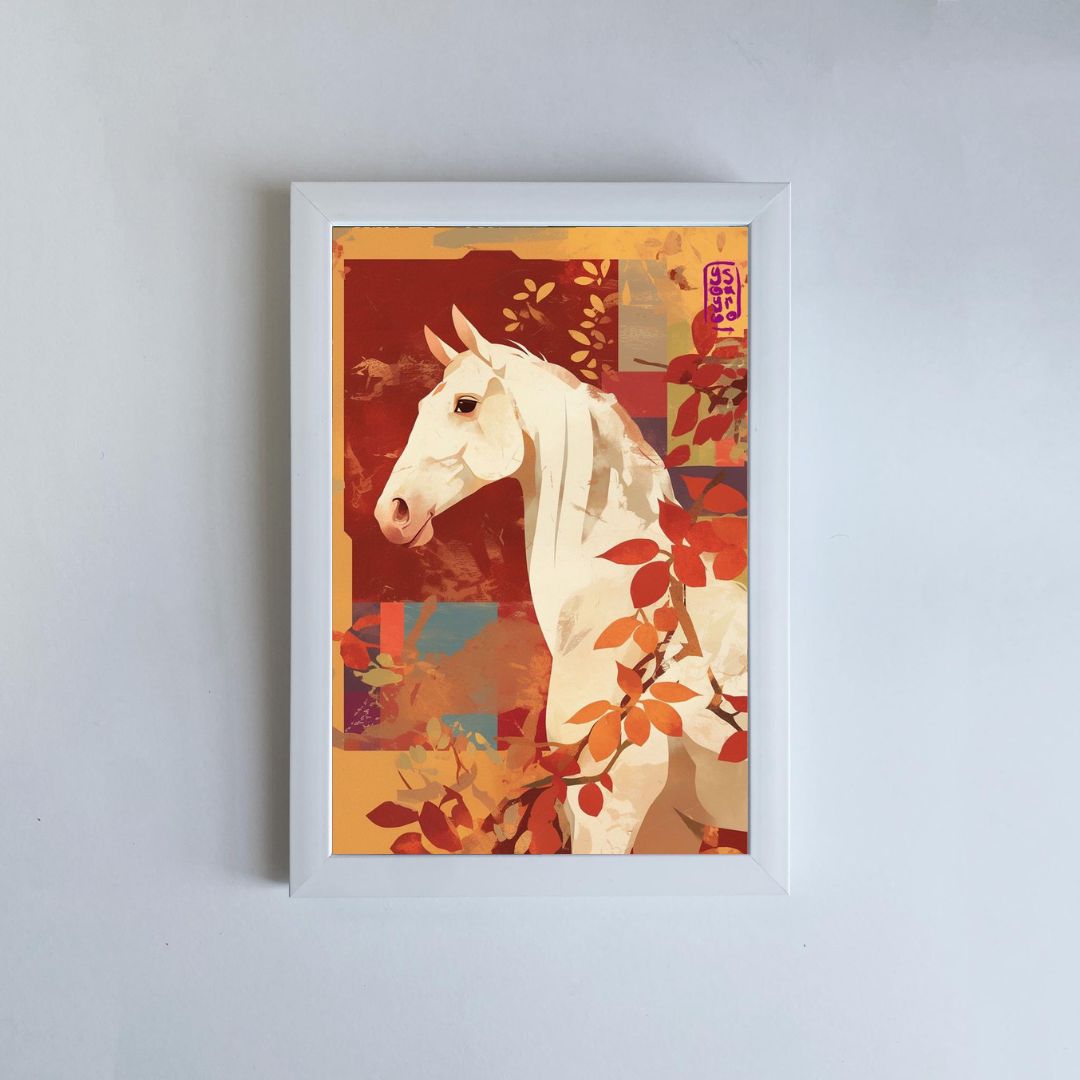 Cheval