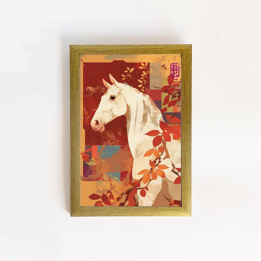 Cheval