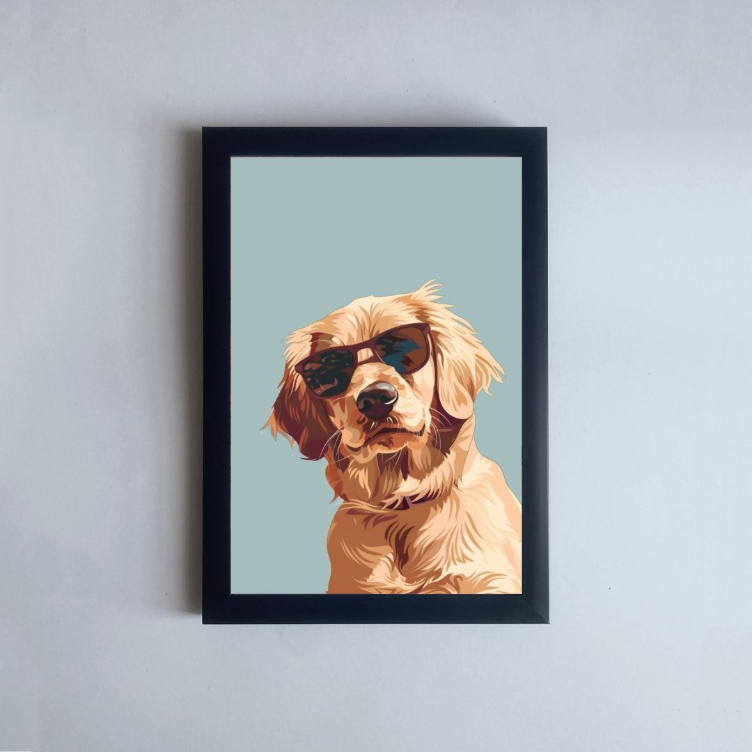 Chien