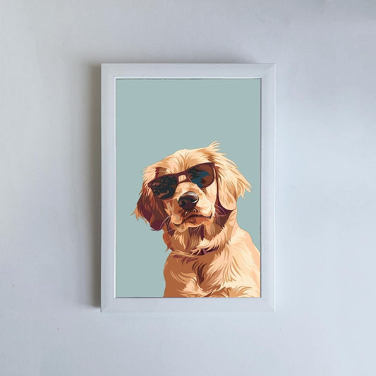Chien