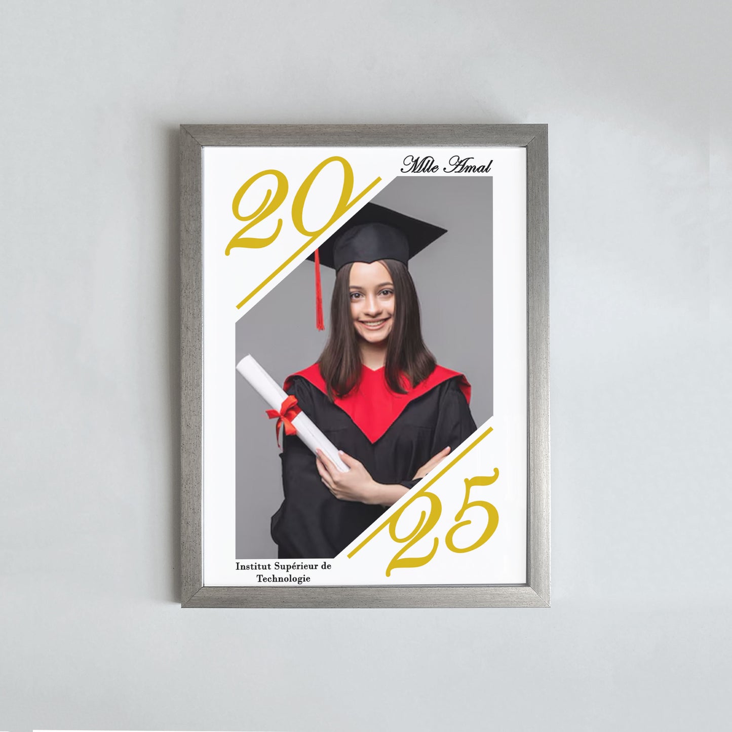 Graduation