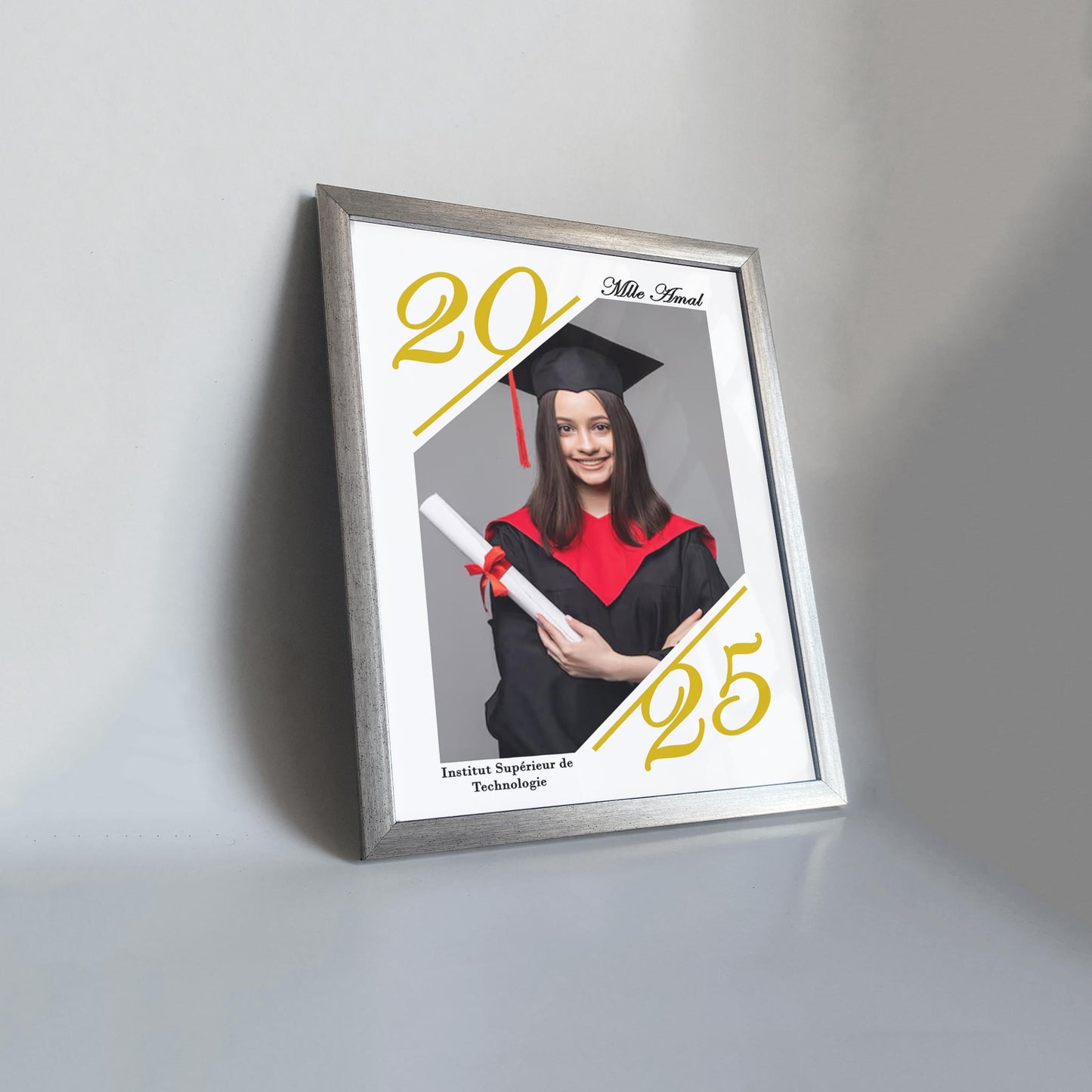 Graduation