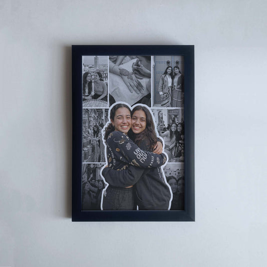 Bestie