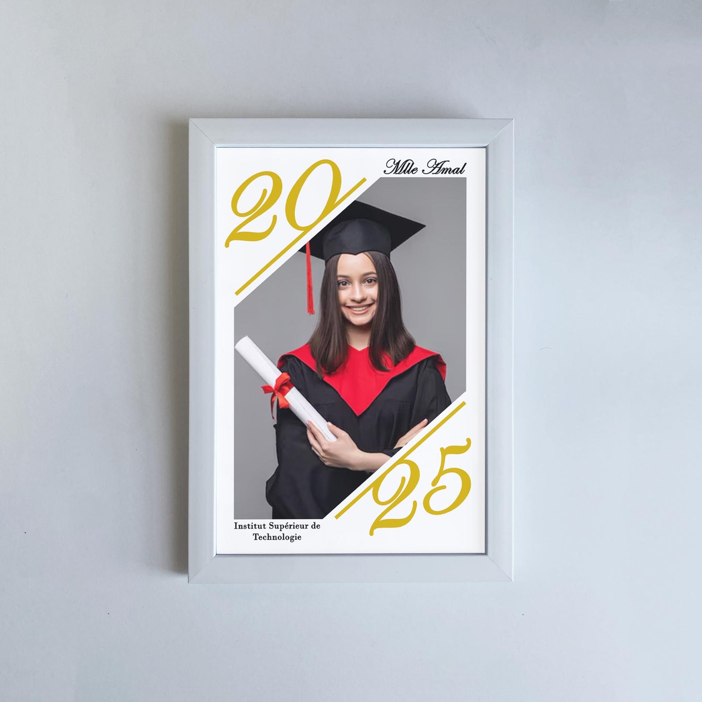 Graduation