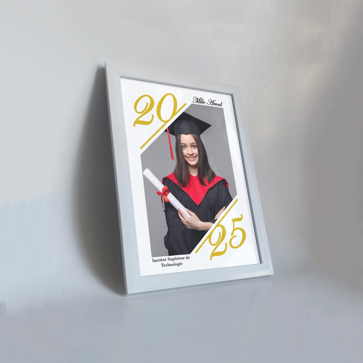Graduation