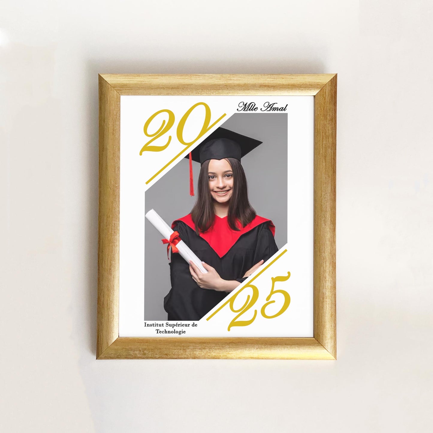 Graduation