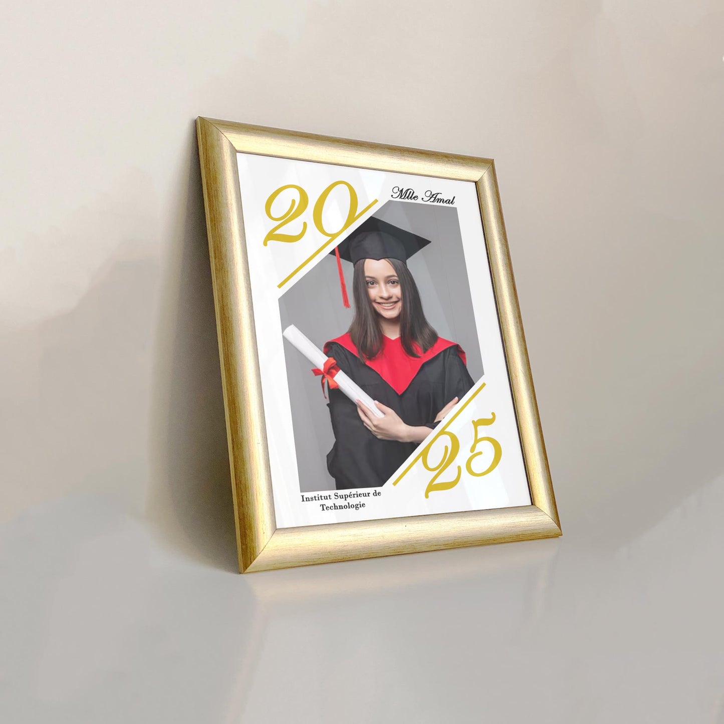 Graduation