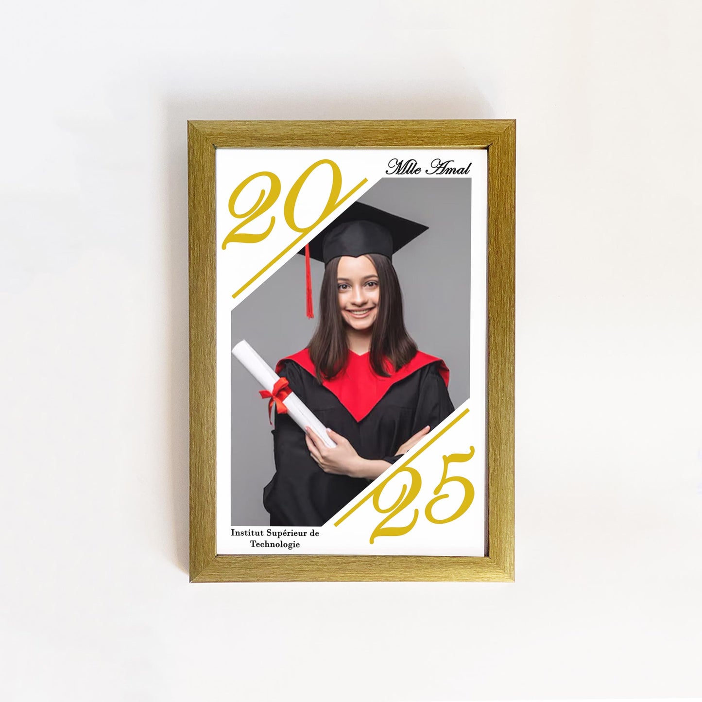 Graduation