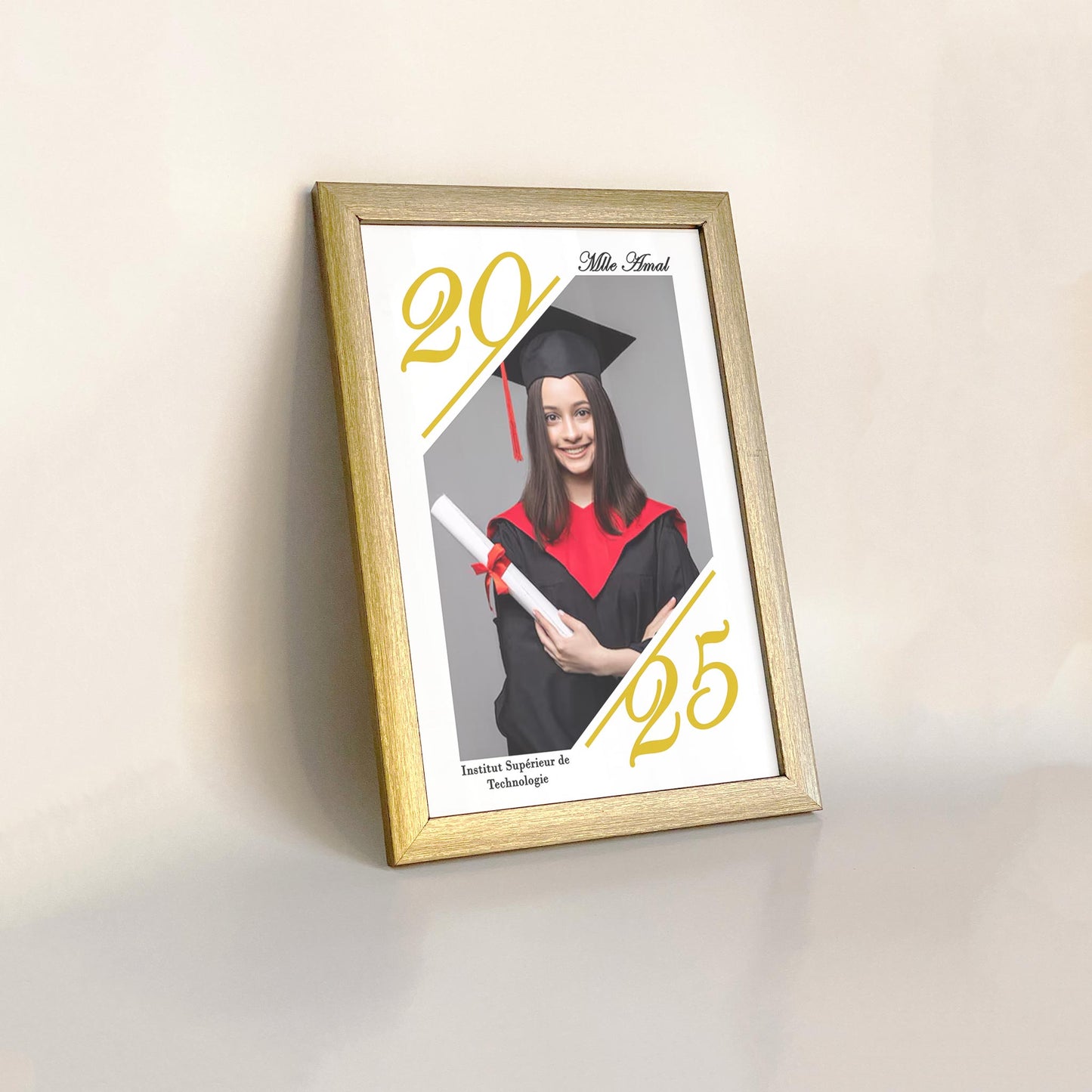 Graduation