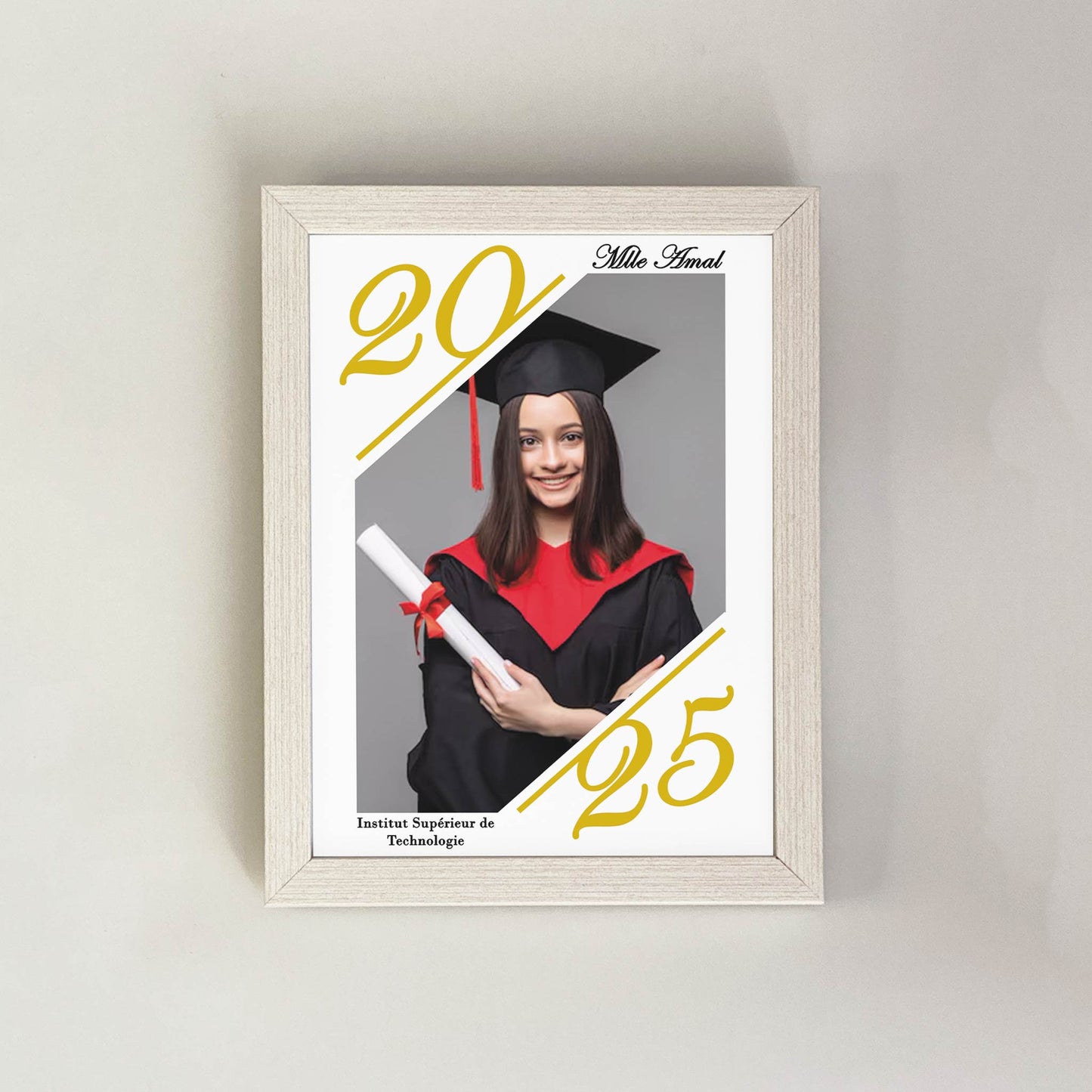 Graduation