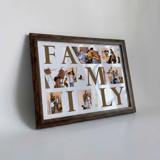 Family