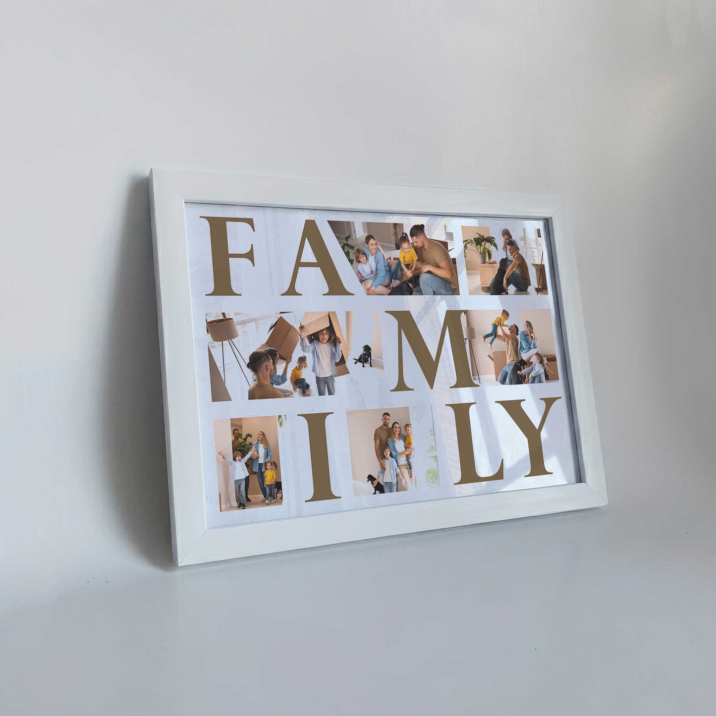 Family