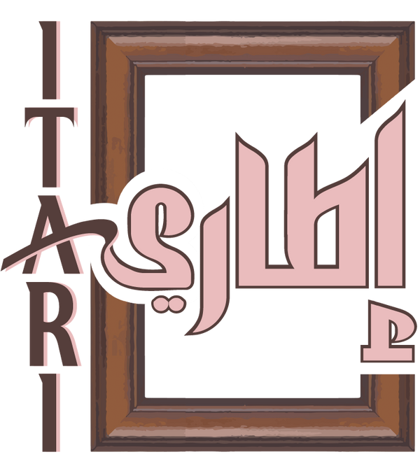 Itari