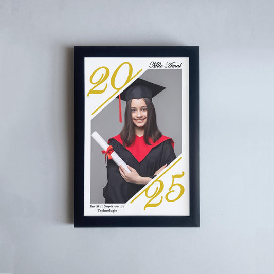 Graduation