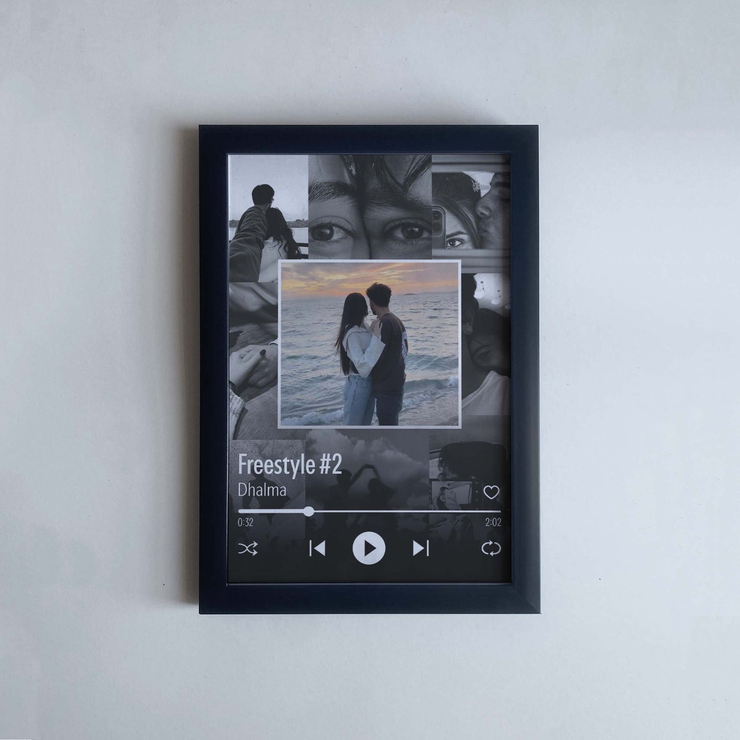 Spotify
