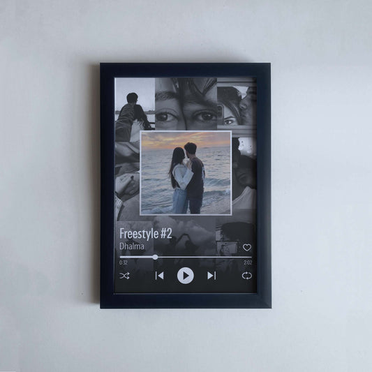 Spotify
