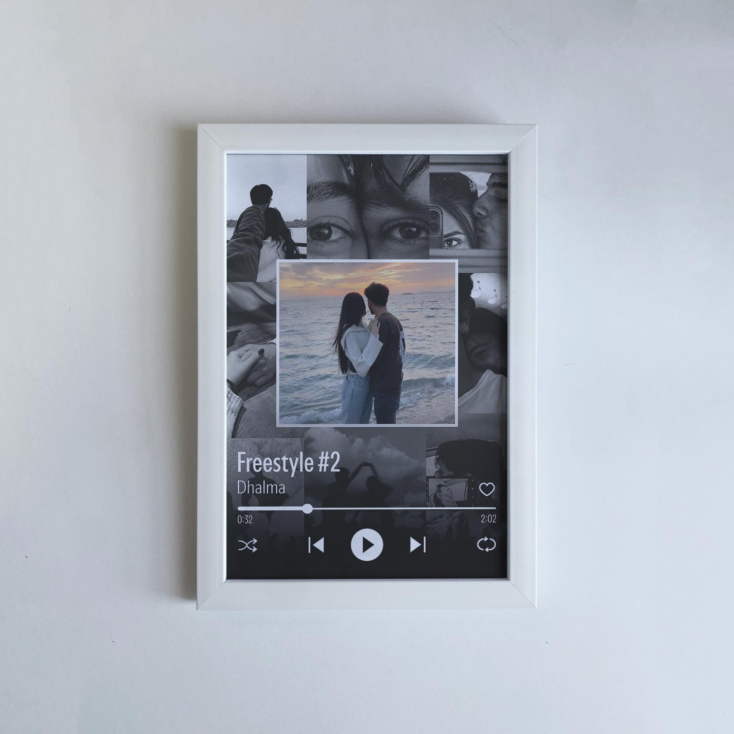 Spotify