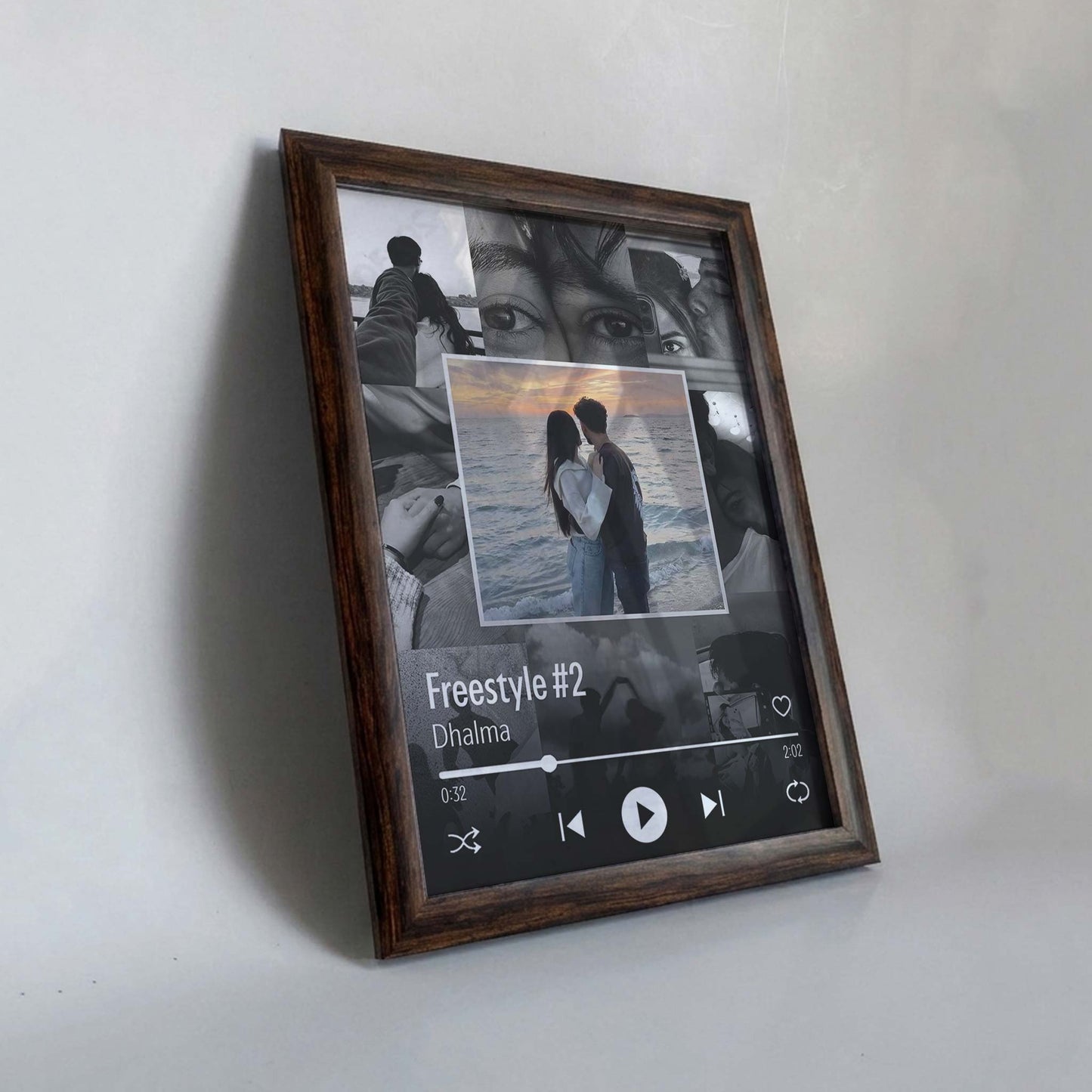 Spotify