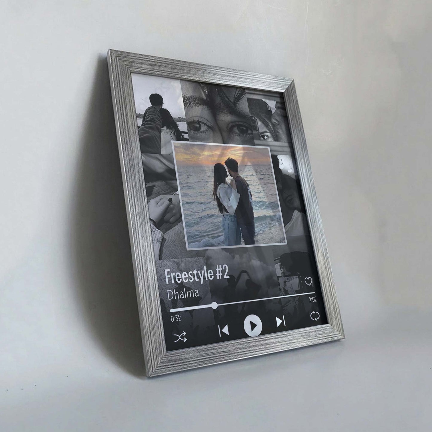 Spotify